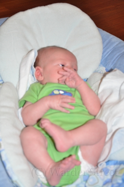 William's Second Week 34.jpg